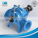 High Rise Water Supply Pump thumbnail-1