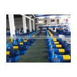 Single Suction Pump 2017 thumbnail-3