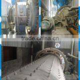 Cement Production Line thumbnail-4