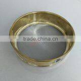 Lab Brass Test Sieves thumbnail-5
