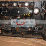 1050a007 Cylinder Head thumbnail-1