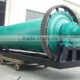 china manufacturer high quality ball mill, ball mill price, small ball mill