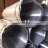 Supply Cast Cannula thumbnail-1