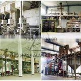 25KG Paddy Rice Automatic Packing Machine at Competitive Price thumbnail-6