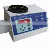 Hot Sale SLY Seed Counting Machine thumbnail-1