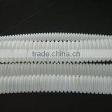 Hole Punching Machine for Plastic Tube Pipe thumbnail-4