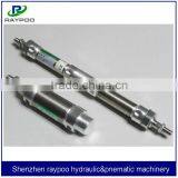 CKD CMK Series Mini Pneumatic Lift Cylinder Pneumatic Cylinder