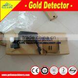 Deep Underground Gold Detector thumbnail-6
