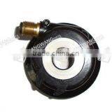 Motorcycle Meter Gear SRZ150 thumbnail-1