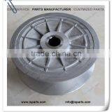 ATV 600CC Motorcycle One Way Clutch thumbnail-2