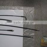 Chinese Best Quality Factory Direct Sale Motorcycle Clutch Cable thumbnail-3