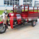Best Quality Attractive Price Cargo Transport Truck Trike Motorcycle 200cc thumbnail-1