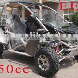 Sport Buggy 250cc/ EEC Buggy /Road Legal Buggy thumbnail-1