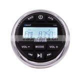 Waterproof Player Audio for Boat With Excellent Sound Quality thumbnail-2