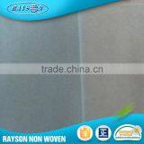 New Product Distributor Wanted Medical Material Hospital Disposable Sheets thumbnail-4