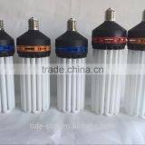 Hot Selling Grow Lamp Cfl and 125w Cfl Grow Light thumbnail-4