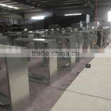 Air Cooling Extractor Fan for Sale for Poultry Greenhouse thumbnail-2