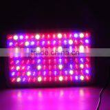 600W Full Spectrum COB LED Grow Light System Panel Lamp Indoor Flower Veg Plant Yard Garden Replace HPS thumbnail-2