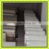 Color Pet Aluminum Plating Film Pet Color Aluminum Plating Film Opp Lase Aluminized Film Pet Aluminum Plating Film PET Laser Fil thumbnail-3