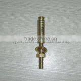 Bolt Anchor(GM305) thumbnail-1