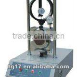 Marshall Testing Machine thumbnail-1