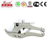 63MM Pvc/ppr Pipe Cutter With High Carbon Steel Blade thumbnail-4