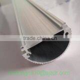 Aluminium Led Lighting Profile of Strip Led Custom Design thumbnail-1