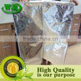 Aluminum Insulated Pallet Covers thumbnail-5