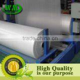 Tarpaulin Material Woven Polypropylene Fabric in Roll thumbnail-1