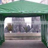 Push-pull Tent thumbnail-2