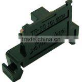 TR-Series Quick Release Assembly Din Rail Mounted Terminal Block thumbnail-5