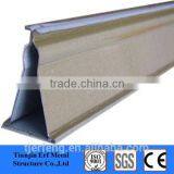 Hot Dipped Galvanized Drywall Metal Stud and Track thumbnail-6