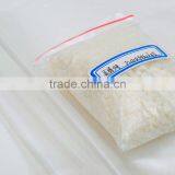 Degradable Film for Packaging thumbnail-1