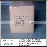 1m*15.24m Gardening Used Non-woven Membrane, the Small Slice Family Pack thumbnail-5