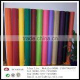 100% PP Non-woven Disposable Tablecloths, Absolute Environmental Protection Material thumbnail-3