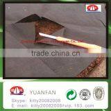 Black Color Biodegradable Weed Control Fabric/landscape Fabric for Gardening and Agriculture thumbnail-2