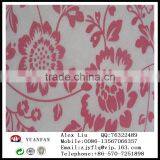 Low Price Printed Nonwoven Fabric,print Nonwoven Fabric Cn,tela no Tejida Estampada thumbnail-5