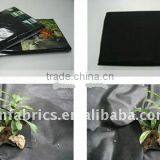 Nonwoven Tree Protection Cover thumbnail-1
