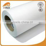 Outdoor Advertising Digital Printing Frontlit Fabric Banner thumbnail-3