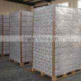 PVC Self Adhesive Vinyl Stickers for Digital Printing thumbnail-6