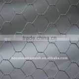top quality hexagonal cage for stone '