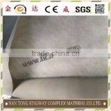 PE Film Coated With Nonwoven Fabirc thumbnail-1