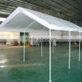 Heavy-Duty Canopy Carport thumbnail-1