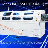 Fully Automatic Solder Paste Printer thumbnail-2