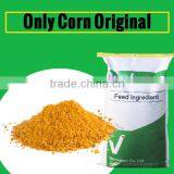 Sell Bulk Corn Gluten Meal 65% Protein Feed Materials