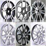 Factory Price Specialized Te37 Wheel Rims thumbnail-3