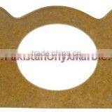 EXCLUSIVE MARBLE VANITY TOPS COLLECTION thumbnail-2