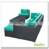 Audu Wicker Furniture,Used Outdoor Patio Furniture,Wilson And Fisher Patio Furniture thumbnail-5