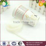 Factory Double Wall Coffee Mug Cup for Hospital thumbnail-6