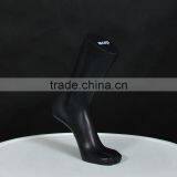 Male Foot Mannequin Form Display Sock Shoes For Sale thumbnail-3